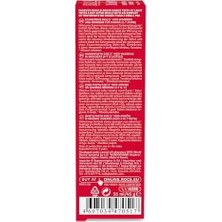 Storemax Kids 4-7 Yaş Diş Macunu Ahududu-Çilek 45 G