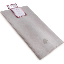 Storemax Foldet Runner 50X150 cm