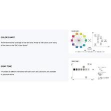 Storemax 56193 Ikili Fırça Kalem Sanat Işaretleyicileri, Mükemmel Karışımlar, 20'li Paket Karıştırılabilir, Fırça ve Ince Uçlu Işaretleyiciler