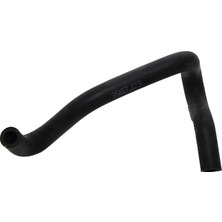 Wender Mercedes Termostat Hortumu M104 [VITO638]