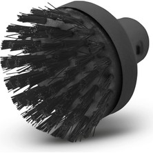 Storemax Buharlı Temizlik Makineleri Için Büyük Derz Fırçası