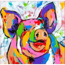 Storemax Cezve Soft Siyah Bakalit Sap Durasteel 1mm Gövde 2-3 Fincan Kapasite