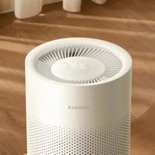 Storemax Smart Evaporative Humidifier - Buharlaşmalı Antibakteriyel Hava Nemlendirici 4l