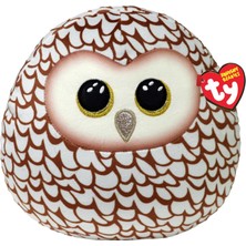 Storemax Whoolie Owl Squısh 10
