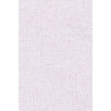 Storemax Desenli Kendiliginden Yapışkanlı Kaplama Folyosu 45 cm x 1 mt ELF039