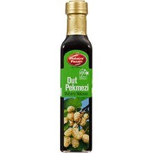 Storemax Malatya Pazarı Dut Pekmezi 340 gr