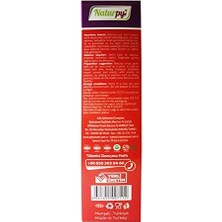 Storemax Naturpy Çıtır Toplar 250 gr