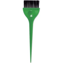 Storemax Lionesse Saç Boya Fırçası Dy-03