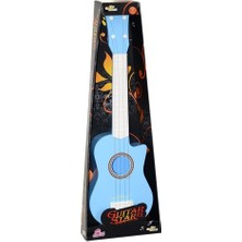 LMN120 Limon, Gitar 55 cm