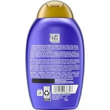 Storemax Ogx Dolgunlaştırıcı Biotin & Kolajen Şampuan, 385 ml