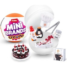 MN600000 Master Chef Sürpriz Paket - 77515