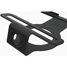 Storemax B1-F1 Notebook Standı