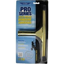 Storemax Pirinç Çekpas, 25 cm