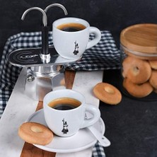 Storemax - Set Mini: Ocak Üstü Espresso Pişirici (Kahve Bardağı Içermez)