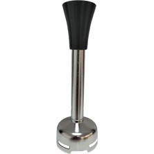 Storemax AR1103 Hestıa Blender Için Orijinal 4 Bıçaklı Parçalayıcı Ayak
