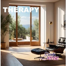 Storemax Redone Deo Men Navy 200 ml