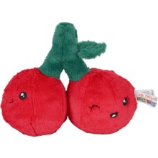 0884 Kiraz Peluş