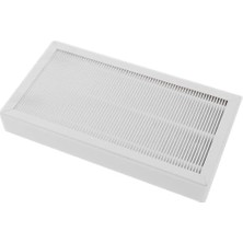 Storemax ATP55300,ATP35500 Hava Temizleyici Filtresi,, ile Uyumlu
