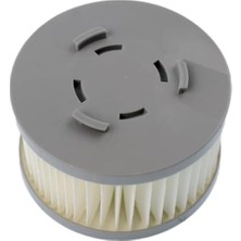 Storemax Kg-Part Jimmy H9 Pro / JV85 Pro / JV85 Şarjlı Süpürge Filtresi