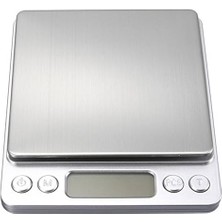Storemax 500 G x 0,01 G Cep Tartısı, Cep Tartısı, Hassas Terazi, Dijital Tartı, Altın Terazi, Bozuk Para Terazisi, Elektronik Dijital Denge, S Takılar, Mutfak, Mektup Terazisi, Cep Terazisi, Ince Terazi, Elektronik Terazi
