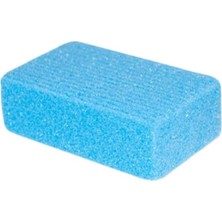 Storemax Minihome York Beauty Kozmetik Ponza Taşı