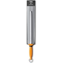 Storemax ​ 7.8516 Swibo 30CM Oval Masat