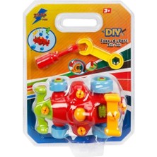 88742 Sök Tak Go Kart -Sunman