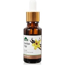Storemax Arifoğlu Vanilya Yağı 20 ml