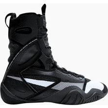 Nike CI2953 Hyperko 2 Boks Ayakkabısı
