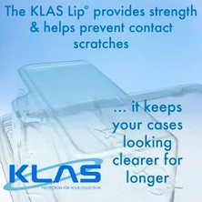 Storemax - Morgan Super 3 - Factory Fresh 1/5 - HYW13 - Short Card - Morgan Motor - Turkuaz Mavi - Mattel 2025-1:64