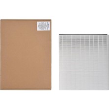 Storemax AX34R3020WW Uyumlu Hava Temizleyici Filtresi Aktif Karbon CFX-G100GB