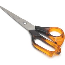 Storemax Büro Masaüstü ve Ofis 131700041500 Fantastik, 18 Cm, Çift Renkli