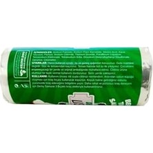 Storemax Derby Usta Berber Tıraş Sabunu 75G