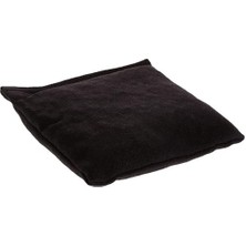 Storemax Cornhole Resmi Fasulye Torbası Oyun Torbaları, 4’lü Set, Tüm Hava Koşullarına Uygun, Renkleri Karıştırın ve Eşleştirin