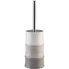 Storemax Tuvalet Fırçası