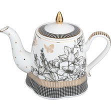 Storemax Art Maggey Çaydanlık 800 ml