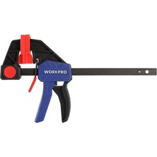 Storemax WP232036 300MM Tetik Tipi Işkence