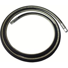 Storemax Hortum 5 M - Yağ Için