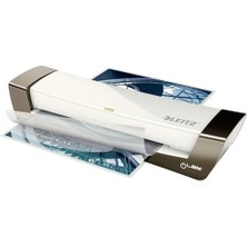 Storemax 7251 A4 Pvc Kaplama Laminasyon Makinesi