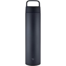 Storemax SM-RB60 Termos Matara 600ML Siyah