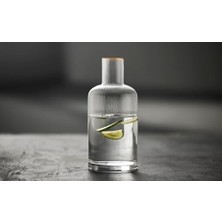 Storemax Glas Palermo Sürahi 1,5 L