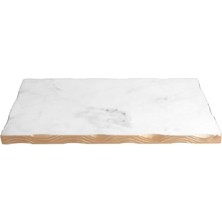 Storemax Patna Sunum Taşı 30 cm