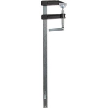 Storemax 14382 50 x 300 mm F Clamp