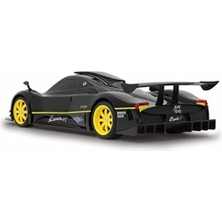 Storemax Rastar 1:14 Pagani Zonda R Uzaktan Kumandalı Araba