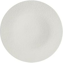 Storemax Illusion Alumilite 27 Parça 6 Kişilik Yemek Takımı