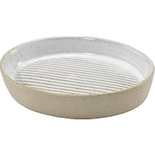 Storemax Koleksiyonu, Sabunluk