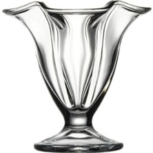 Storemax -51068 Canada Ayaklı Dondurmalık 6 Lı