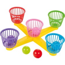 Storemax Pılsan, Top Atma Oyunu, 06 035