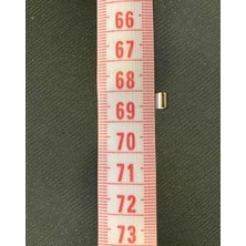 storemax 4x4mm 40 adet yuvarlak süper güçlü mıknatıs -  kargo