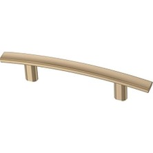 Storemax 3" (76 Mm) Ince Kemer Çekme, Paket Başına 10 Adet